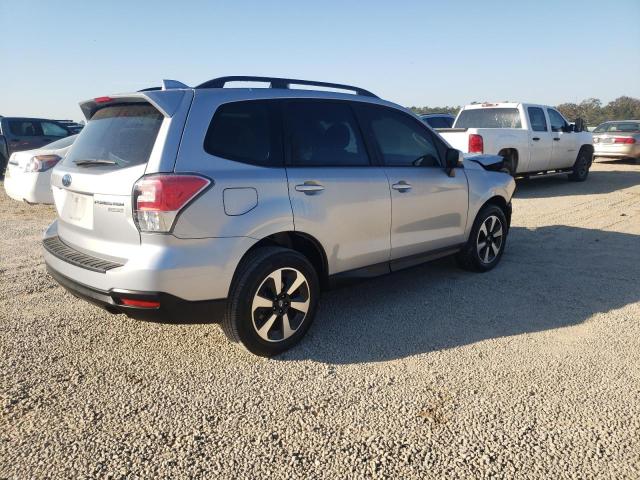 Photo 3 VIN: JF2SJADC8HH428512 - SUBARU FORESTER 2 