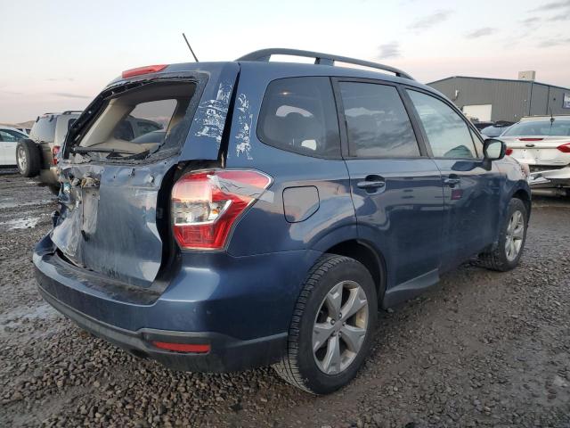 Photo 2 VIN: JF2SJADC9EH485426 - SUBARU FORESTER 2 