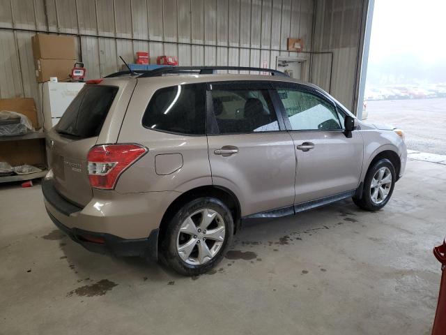 Photo 2 VIN: JF2SJADC9FH459300 - SUBARU FORESTER 