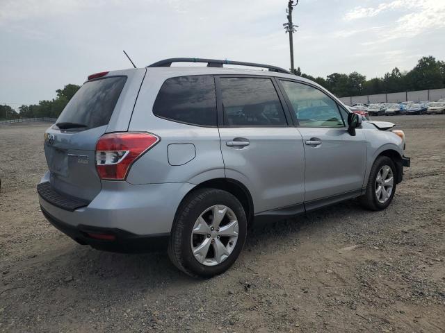 Photo 2 VIN: JF2SJADC9FH463394 - SUBARU FORESTER 2 