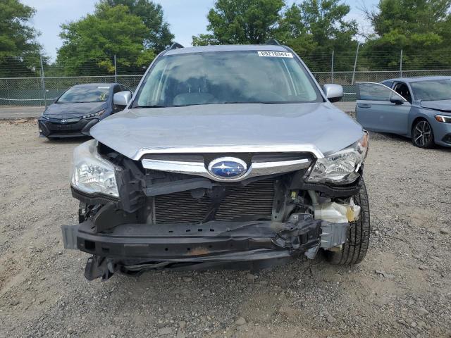 Photo 4 VIN: JF2SJADC9FH463394 - SUBARU FORESTER 2 