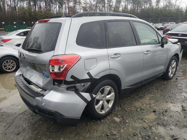 Photo 2 VIN: JF2SJADC9FH511363 - SUBARU FORESTER 2 