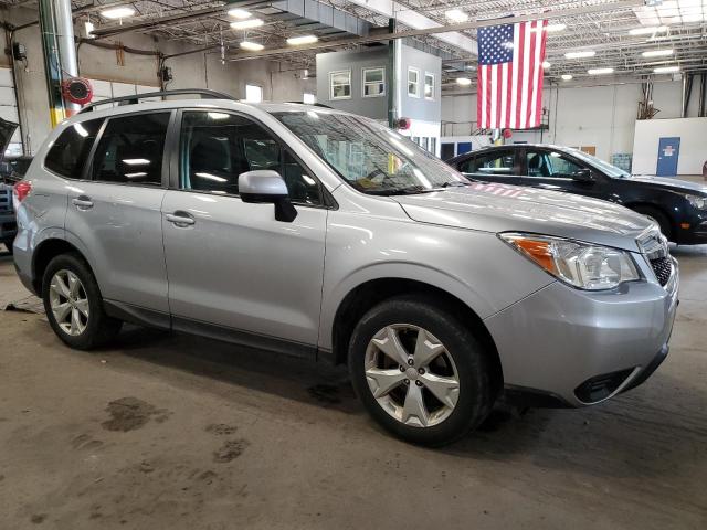 Photo 3 VIN: JF2SJADC9FH579159 - SUBARU FORESTER 2 