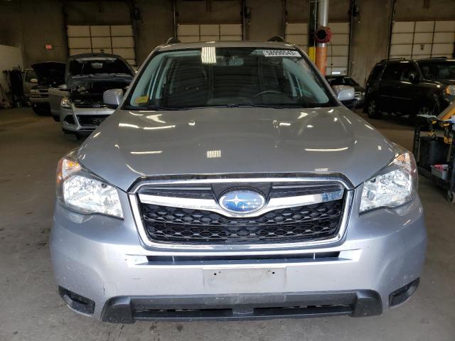 Photo 4 VIN: JF2SJADC9FH579159 - SUBARU FORESTER 2 