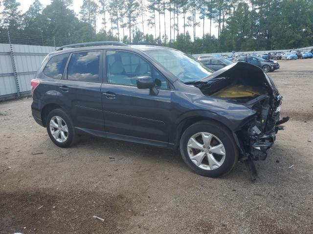 Photo 3 VIN: JF2SJADC9FH837017 - SUBARU FORESTER 