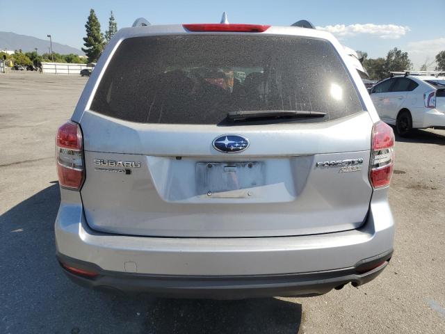 Photo 5 VIN: JF2SJADC9GH409496 - SUBARU FORESTER 2 