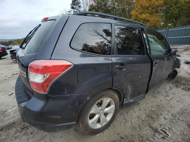 Photo 2 VIN: JF2SJADC9GH431420 - SUBARU FORESTER 2 