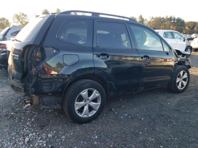 Photo 2 VIN: JF2SJADC9GH474963 - SUBARU FORESTER 2 