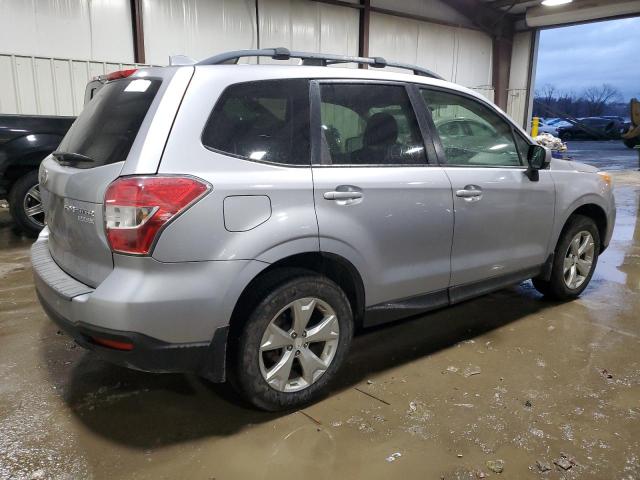 Photo 2 VIN: JF2SJADC9GH512899 - SUBARU FORESTER 2 