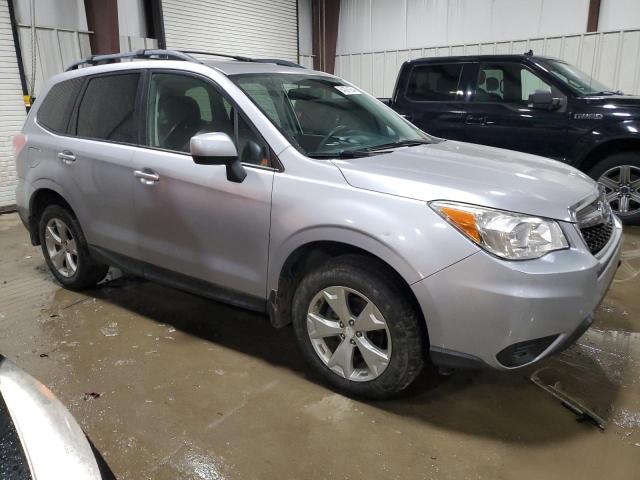 Photo 3 VIN: JF2SJADC9GH512899 - SUBARU FORESTER 2 