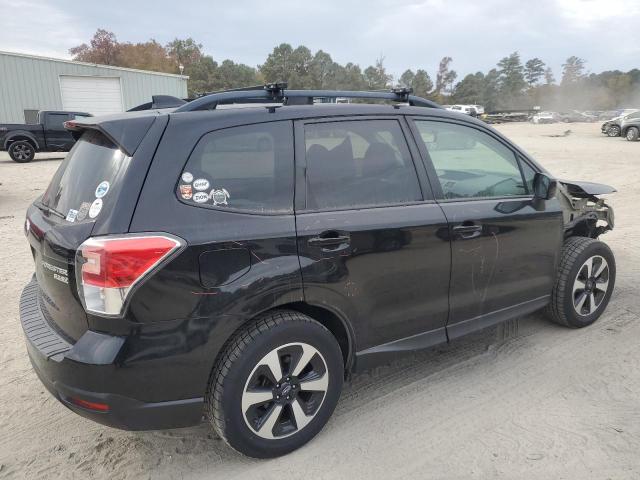 Photo 2 VIN: JF2SJADC9HH498634 - SUBARU FORESTER 2 