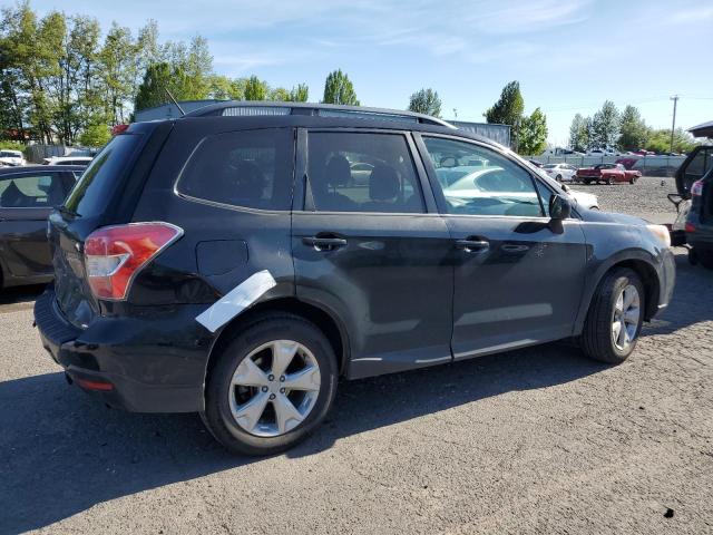 Photo 2 VIN: JF2SJADCXFH420229 - SUBARU FORESTER 2 