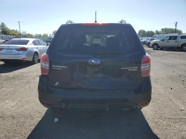 Photo 5 VIN: JF2SJADCXFH420229 - SUBARU FORESTER 2 