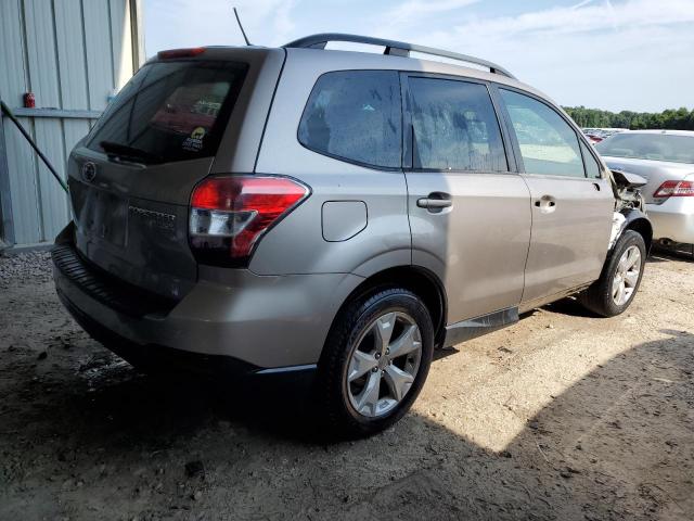 Photo 2 VIN: JF2SJADCXFH429514 - SUBARU FORESTER 