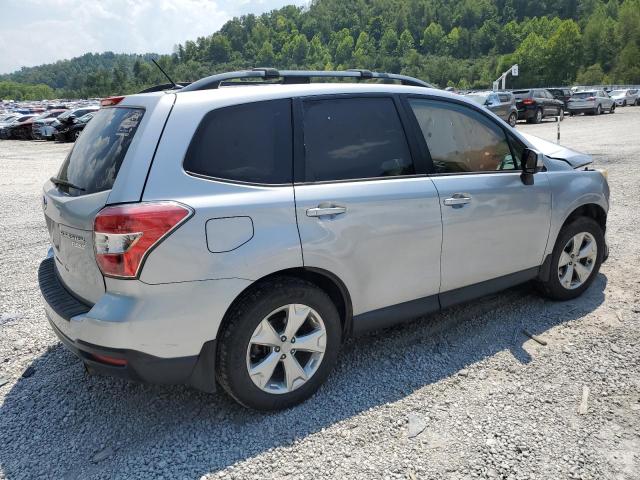 Photo 2 VIN: JF2SJADCXFH461721 - SUBARU FORESTER 2 