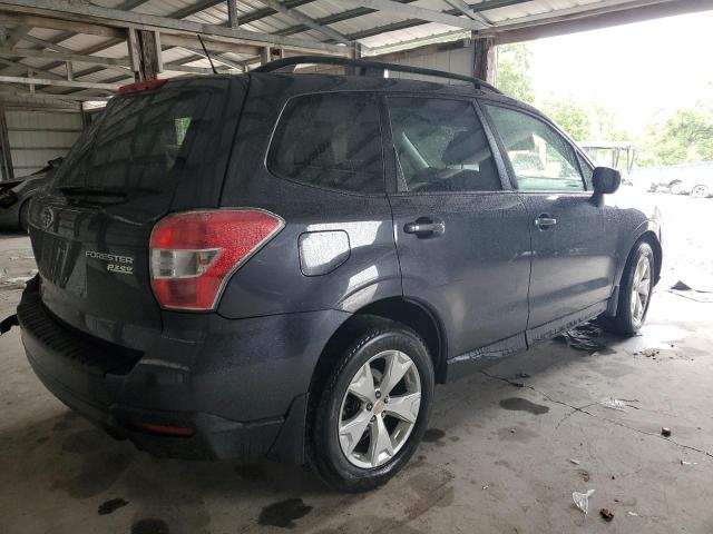 Photo 2 VIN: JF2SJADCXFH573550 - SUBARU FORESTER 