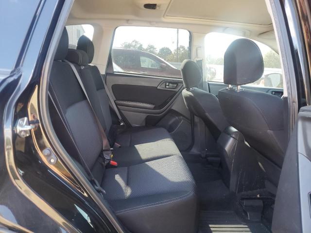Photo 10 VIN: JF2SJADCXGH514189 - SUBARU FORESTER 2 