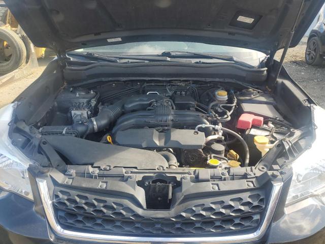 Photo 11 VIN: JF2SJADCXGH514189 - SUBARU FORESTER 2 