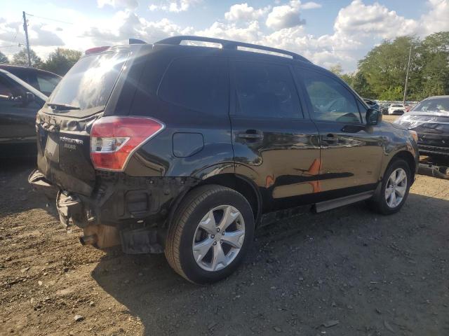 Photo 2 VIN: JF2SJADCXGH514189 - SUBARU FORESTER 2 