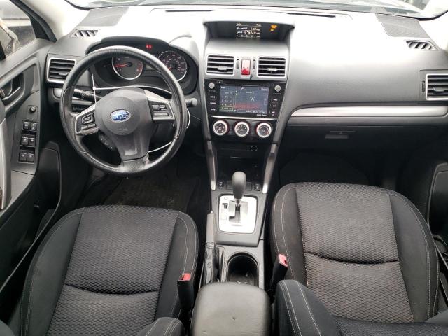 Photo 7 VIN: JF2SJADCXGH514189 - SUBARU FORESTER 2 
