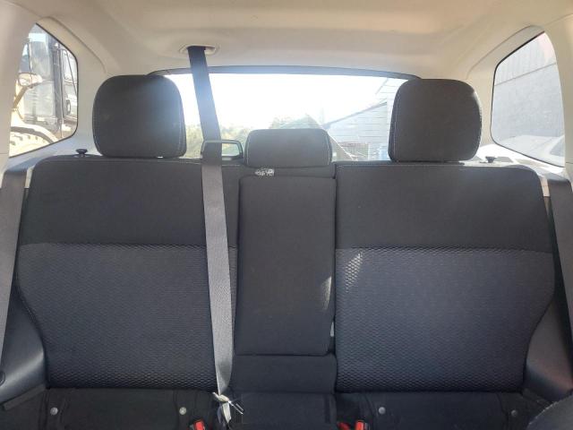 Photo 9 VIN: JF2SJADCXGH514189 - SUBARU FORESTER 2 