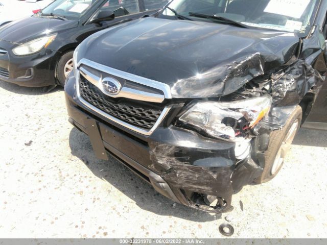 Photo 5 VIN: JF2SJADCXGH514936 - SUBARU FORESTER 