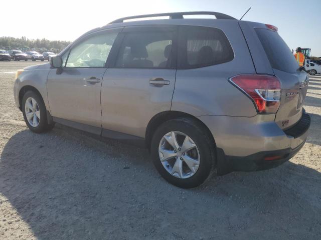 Photo 1 VIN: JF2SJAEC0EH441829 - SUBARU FORESTER 2 