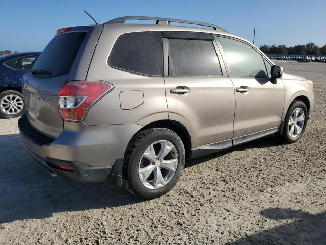 Photo 2 VIN: JF2SJAEC0EH441829 - SUBARU FORESTER 2 