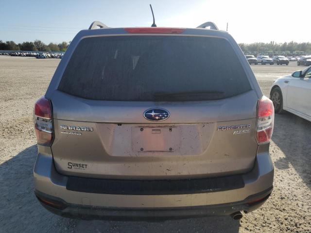 Photo 5 VIN: JF2SJAEC0EH441829 - SUBARU FORESTER 2 