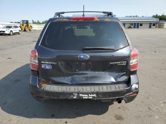 Photo 5 VIN: JF2SJAEC0EH469405 - SUBARU FORESTER 2 