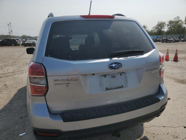 Photo 5 VIN: JF2SJAEC0EH471686 - SUBARU FORESTER 2 