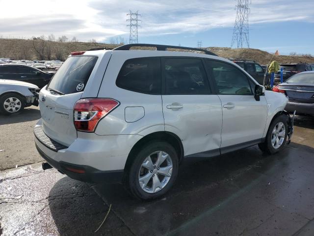 Photo 2 VIN: JF2SJAEC0EH478217 - SUBARU FORESTER 