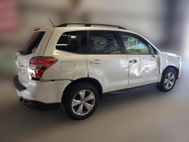 Photo 2 VIN: JF2SJAEC0EH506114 - SUBARU FORESTER 