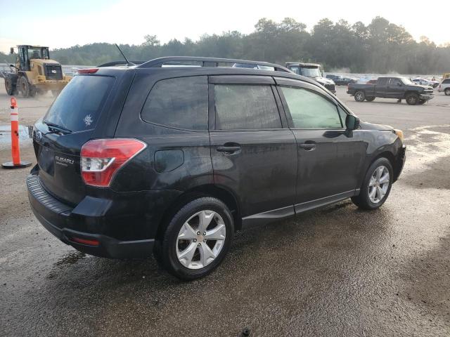 Photo 2 VIN: JF2SJAEC0EH530526 - SUBARU FORESTER 2 