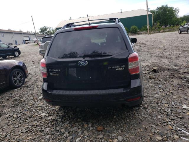 Photo 5 VIN: JF2SJAEC0EH551182 - SUBARU FORESTER 2 