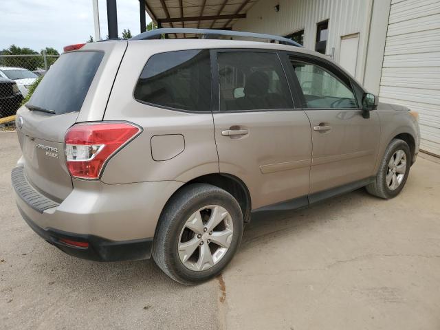 Photo 2 VIN: JF2SJAEC0EH553336 - SUBARU FORESTER 