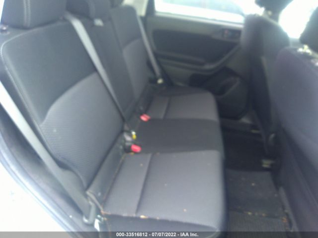 Photo 7 VIN: JF2SJAEC1EH434369 - SUBARU FORESTER 