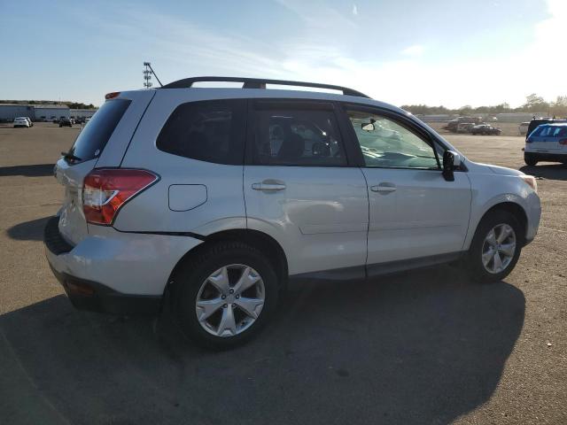 Photo 2 VIN: JF2SJAEC1EH440821 - SUBARU FORESTER 