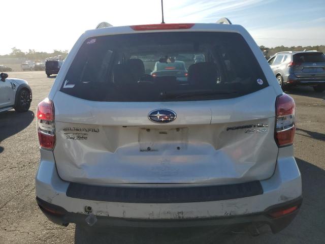 Photo 5 VIN: JF2SJAEC1EH440821 - SUBARU FORESTER 