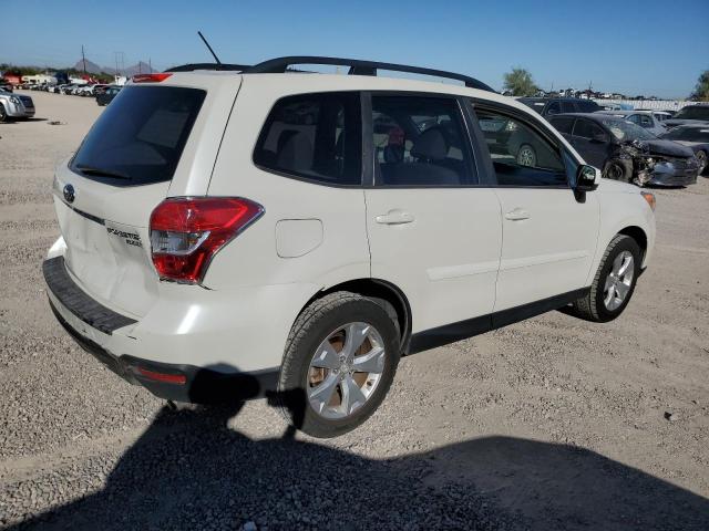 Photo 2 VIN: JF2SJAEC1EH441175 - SUBARU FORESTER 