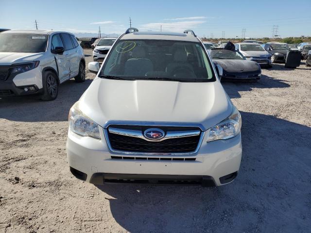 Photo 4 VIN: JF2SJAEC1EH441175 - SUBARU FORESTER 