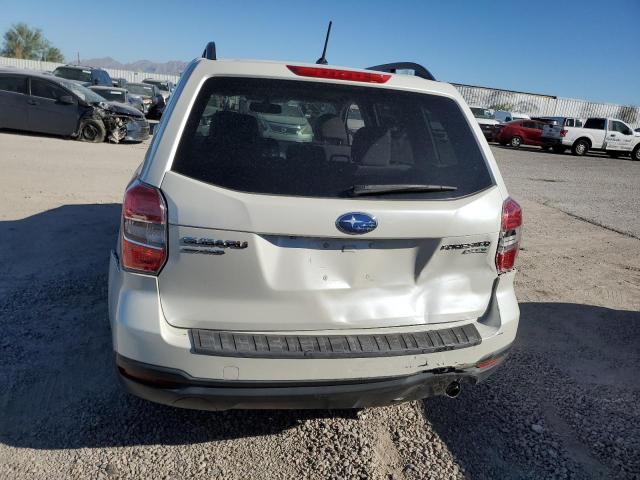 Photo 5 VIN: JF2SJAEC1EH441175 - SUBARU FORESTER 