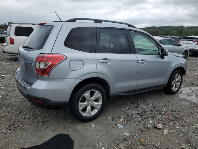 Photo 2 VIN: JF2SJAEC1EH467677 - SUBARU FORESTER 2 