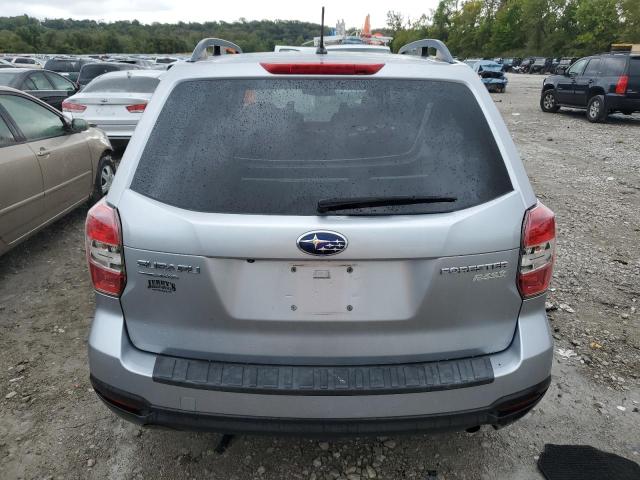 Photo 5 VIN: JF2SJAEC1EH467677 - SUBARU FORESTER 2 