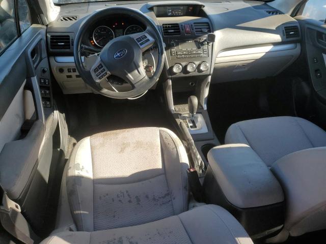 Photo 7 VIN: JF2SJAEC1EH485032 - SUBARU FORESTER 2 