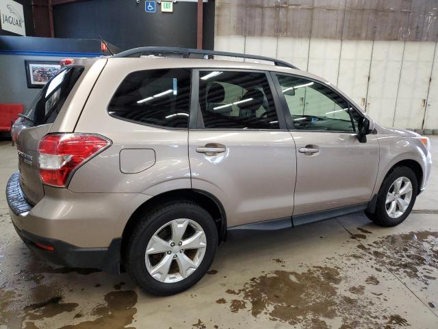 Photo 2 VIN: JF2SJAEC1EH486522 - SUBARU FORESTER 