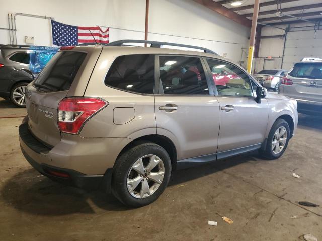 Photo 2 VIN: JF2SJAEC1EH494653 - SUBARU FORESTER 2 