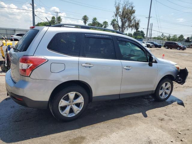 Photo 2 VIN: JF2SJAEC1EH532611 - SUBARU FORESTER 