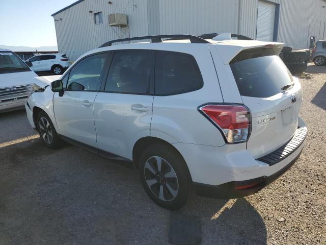 Photo 1 VIN: JF2SJAEC1HH479252 - SUBARU FORESTER 2 