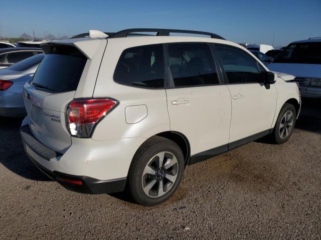 Photo 2 VIN: JF2SJAEC1HH479252 - SUBARU FORESTER 2 